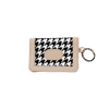 ID Wallet