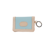 ID Wallet