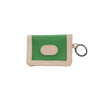 ID Wallet