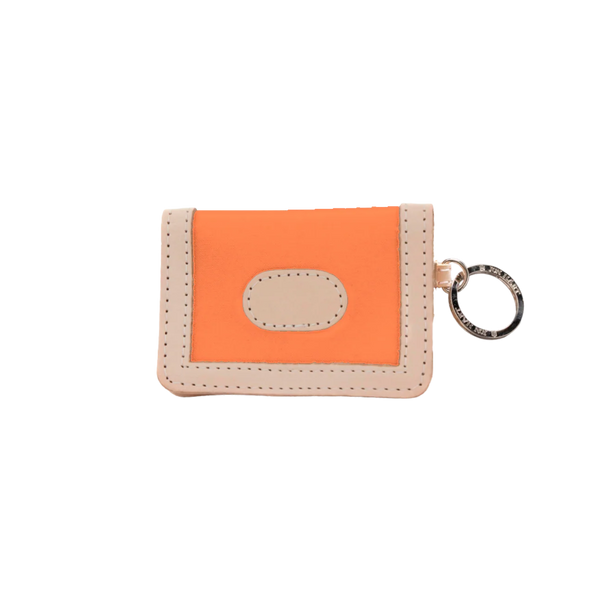 ID Wallet