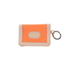 ID Wallet