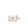 ID Wallet