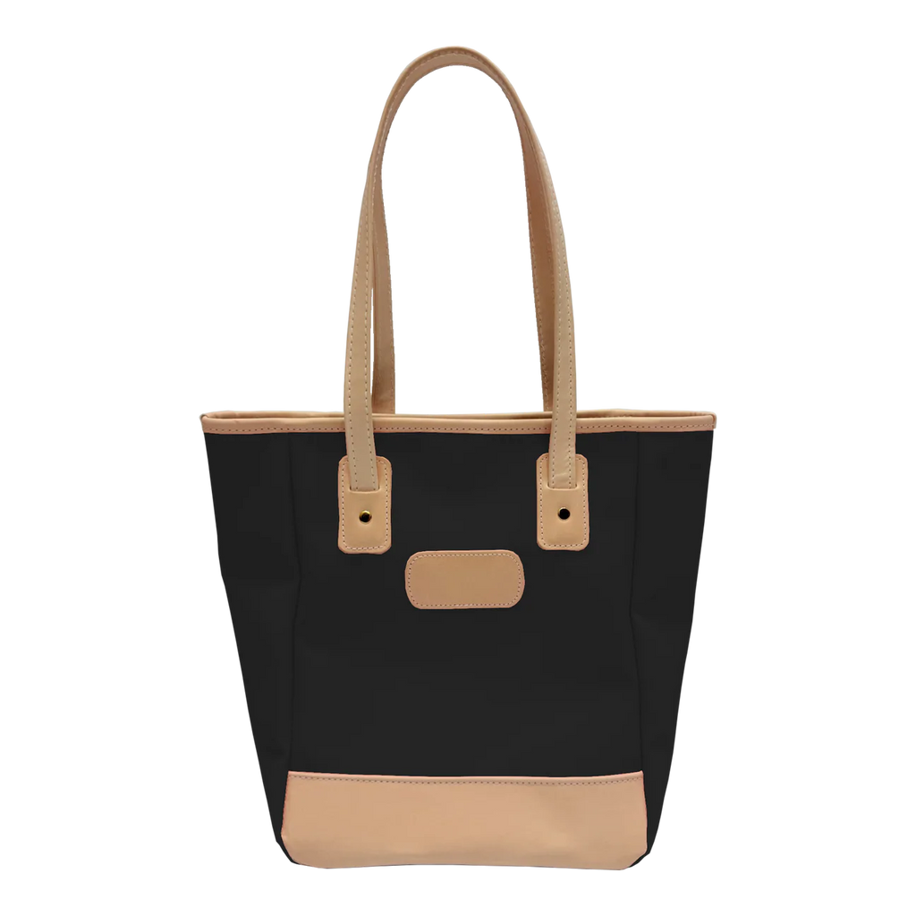 Alamo Heights Tote