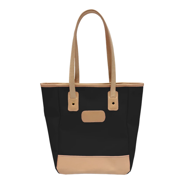 Alamo Heights Tote