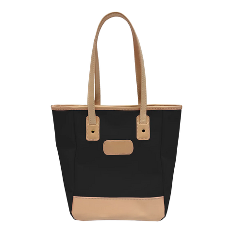 Alamo Heights Tote