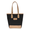 Alamo Heights Tote