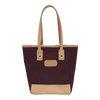 Alamo Heights Tote