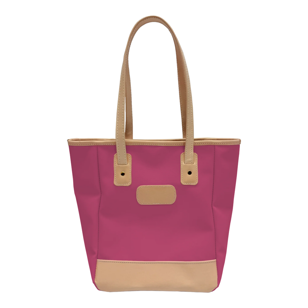 Alamo Heights Tote