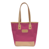 Alamo Heights Tote