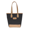 Alamo Heights Tote