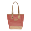 Alamo Heights Tote