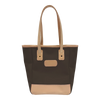 Alamo Heights Tote