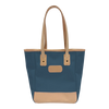 Alamo Heights Tote