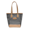 Alamo Heights Tote