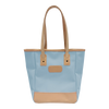 Alamo Heights Tote
