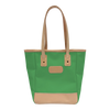 Alamo Heights Tote
