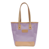 Alamo Heights Tote