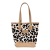 Alamo Heights Tote