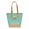 Alamo Heights Tote