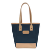 Alamo Heights Tote