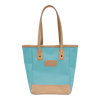 Alamo Heights Tote