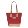 Alamo Heights Tote
