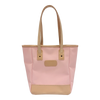 Alamo Heights Tote