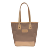 Alamo Heights Tote