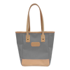 Alamo Heights Tote