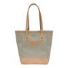 Alamo Heights Tote
