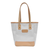 Alamo Heights Tote