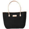 Tyler Tote
