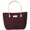 Tyler Tote