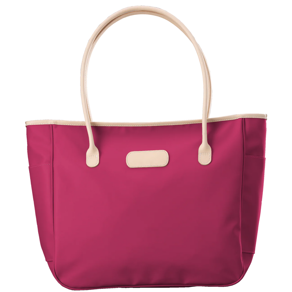 Tyler Tote