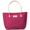 Tyler Tote
