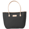 Tyler Tote