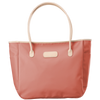 Tyler Tote