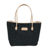 Tyler Tote