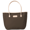 Tyler Tote