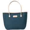 Tyler Tote