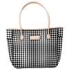Tyler Tote