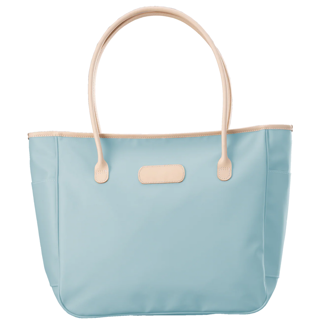 Tyler Tote