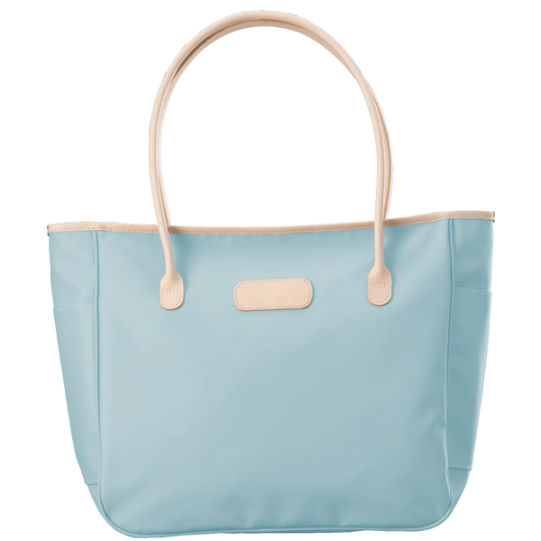 Tyler Tote