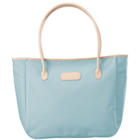 Tyler Tote