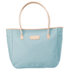 Tyler Tote