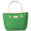 Tyler Tote
