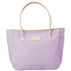 Tyler Tote
