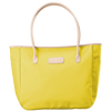 Tyler Tote