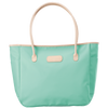 Tyler Tote