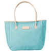 Tyler Tote